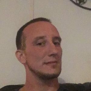 Meet your Posher, Alan